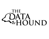 /public/logoimage/1571362481THE DATA HOUND2.png
